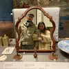 mariapopov_