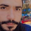 abdul.090