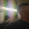 diogomzn