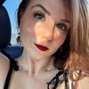 hannahbabycakes