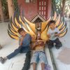 bayuak27
