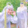 echa_.1.1.24