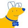 petsupermarketstores