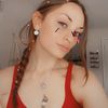 madddieborlandd21
