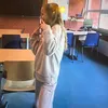alysson.hoogesteger