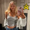 hollypascal24