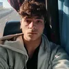samuelecapeccia_