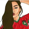 fatiflora32