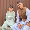 sm__zahery