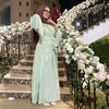 habibadesouky