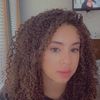 shareese.adams