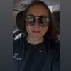 theamandaworley99