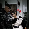 nico.lazone