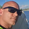 fabrycomancho