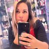 alegonzalezterre