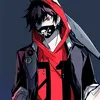 xxdragonax1