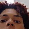 kauaramo_s