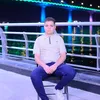 aliali10ali