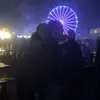 gewoon018