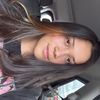 Sofi A