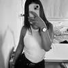 rocio_fm30