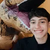 lucaaqs