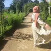 lijisfiblings