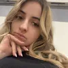 m_ell398