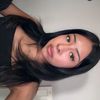 viv_lizbeth