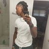 that_one_guy_you_know_84