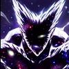 cosmic_garou3