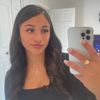 hannah_fleming11