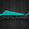 coastal_runner