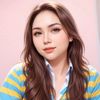 jessikha1806
