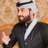 محمد جسام 🇩🇪 محمد