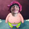 _garrett1512