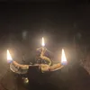 ئيزدي ما وافتخر بي ديني