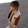 userowqtlzj53j