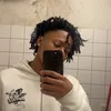 lynden_06