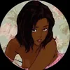 kimpossible138
