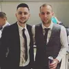 dominicyoung21