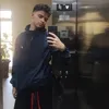 pep3.5
