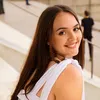 hunter_gillis