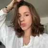 annastsx