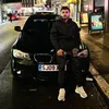 hama_halabja5