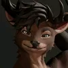 peaves3d