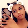 user8509318599747