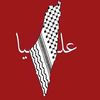 userqwwat8gnqs