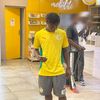 messithiam1