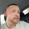 kjedwards8